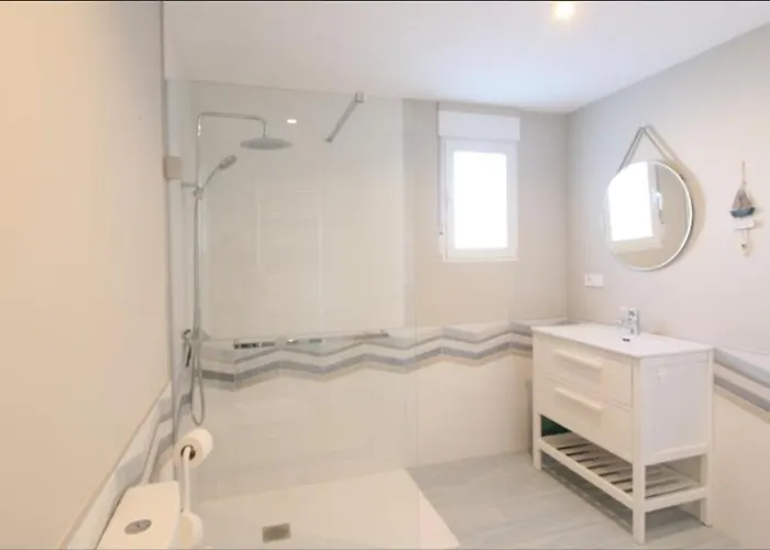 Buena Vida Villa Dénia