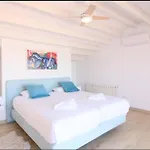 Buena Vida Willa Denia