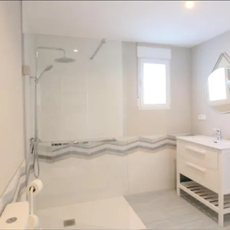 Buena Vida Villa Dénia